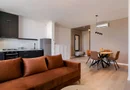 De vanzare apartament nou Comision 0
