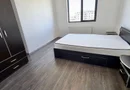 Apartament 3 camere Militari Residence mobilat si utilat