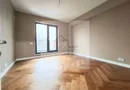 Apartament 4 Camere Baneasa-Aviatiei I Finisaje Premium I COMISION 0%