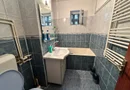 Apartament 2 camere, central, parter – Giurgiu