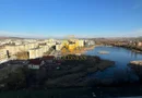 2 camere, modern, bloc nou,Intre Lacuri, zona Iulius mall, Park Lake