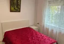 Inchiriere apartament 3 camere