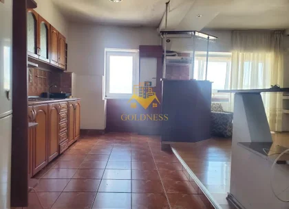 3 camere open space, balcon, Marasti, Kaufland, OMV, Mega Image, PENNY