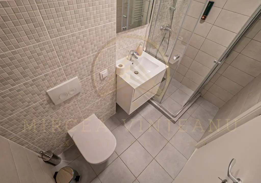 Stațiunea Mamaia -Oportunitate Unică de Investiție în Proprietăți Turistice