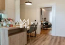 Apartament 1 Camera | 55MPU | Etaj 1 | Ultracentral
