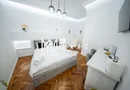 Apartament 3 camere Regim Hotelier I Ultracentral I