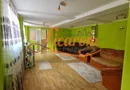 Casa individuala cu 2 apartamente, 6 camere,teren 403 mp,ASTRA.