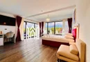 Pensiune 11 Camere | 700Mp | Valea Avrigului | Teren 4600Mp