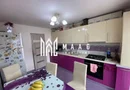 Apartament 4 camere | Etaj 2 | Balcon | Pivnita | Cisnadie