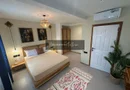 Apartament 2 camere, 45 mp, parter