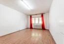 Apartament 2 camere, decomandat | Str Banul Maracine