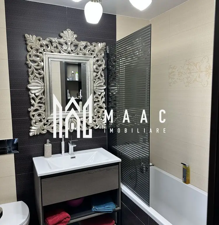 Casă insiruita 4 camere | 150 mpu | Selimbar