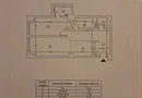 Apartament 2 camere de vanzare Copou Park Residence.