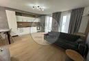 Apartament 2 camere LUX Zona Marasti Bloc NOU