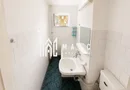 Apartament 3 camere | Zona Hermes | Geam la baie| Decomandat |