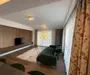 3 Camere Openspace, Wings, UMF, UTCN, Observatorului, Lidl,Premium.