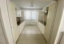 Vila moderna 4 camere Corbeanca Park I Duplex I COM 0%