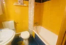 Drumul Taberei, Valea Ialomitei apartament 3 camere de inchiriat