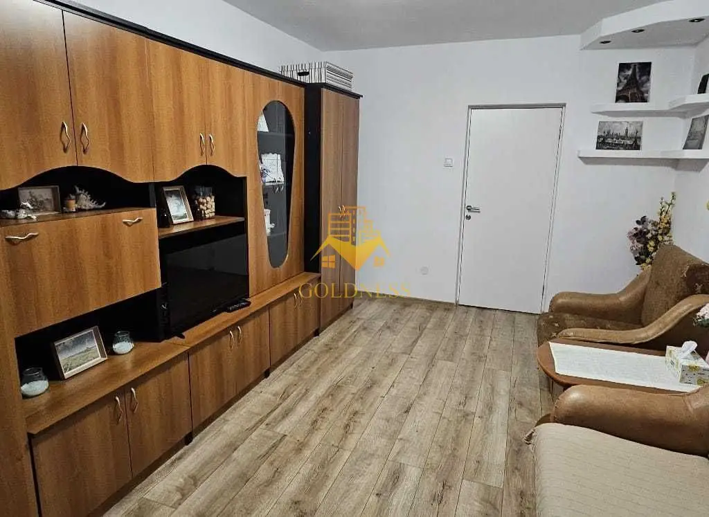 2 camere, Gheorgheni, Prima Închiriere, Unirii, FSEGA, Iulius Mall