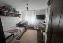 De vanzare Apartament Alea clabucet ej 3