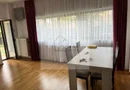 3 camere Natura Residence Baneasa I 3 bai I 2 parcari + boxa I COM 0%