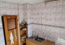 Apartament 3 camere, Clucerului