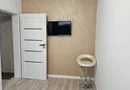 Inchiriez apartament 3 camere – Tiglina 3, etaj 1, mobilat si utilat