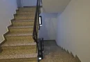 Obor /Iancului apartament 2 camere bloc nou
