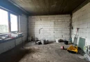 Casă P+E pe 1.000 mp – ideală pentru locuință si/sau investiție