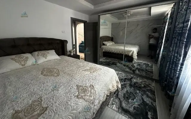 Apartament 2 camere de vânzare – Mircea cel Bătrân