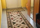 Casă individuală, teren generos de 1.348mp, poziție centrală, Giarmata