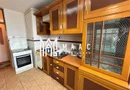 Apartament 4 camere | Etaj 2 | Balcon | 86 MPU | Mihai Viteazul
