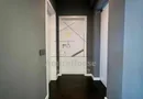 Apartament 3 camere, 107 mp, finisat, parcare, cartierul Europa
