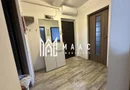 Apartament 2 camere decomandat | Arhitecților Sibiu | balcon 12 mp