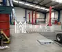 Hala Industrială | Teren 5000 mp | Marșa