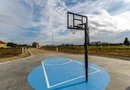 Oportunitate Teren pentru casă in zona Aurel Vlaicu