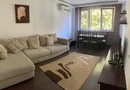 Vând apartament 4 camere
