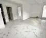 Apartament 2 camere bloc finalizat - Militari Residence