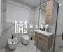 Apartament 2 camere decomandat | Valea Aurie, Sibiu | 47 mp, prima chirie