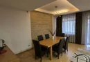 Baneasa Teisani vila 7 camere teren 1000 mp