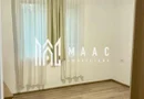 Casă moderna 2022 | 75 mp utili | Teren 1.000|Stoenesti, Valcea