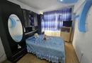 De închiriat apartament 3 camere - Prundu, stradal, lângă Kaufland