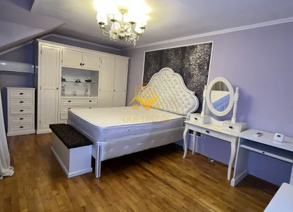 Casa individuala, 5 camere, curte, terasa, garaj, Gruia, zona Panoramic