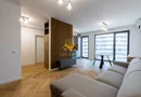 2 camere, premium, garaj, bloc nou, AC, Plopilor Zona Parcul Rozelor