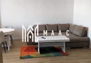 Apartament 3 camere | Etajul 2 | 86 MPU | Lazaret