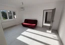 BRASADAS vinde ap 2 cam finisat Micro 16 etaj 2/4.