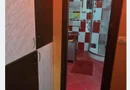 Apartament 2 camere decomandat, et.1, centru, mobilat, parcare