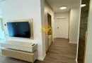 2 camere, Parcare subterana, Iris, Elite City, Auchan, Bvd. Muncii