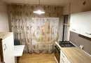 Apartament 2 camere, 57mp Et. 1 Bucovinei