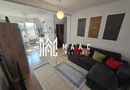 Apartament modern cu gradina 85 mp READY TO MOVE